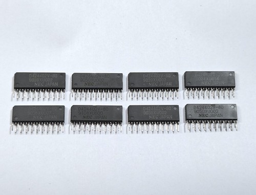 Commodore amiga 3000 4mb - commodore,