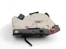 Seat Ibiza IV 6J5, 6P1