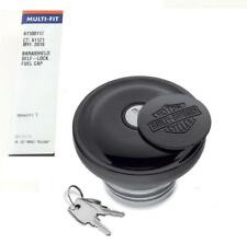 61100117 Tappo Serbatoio