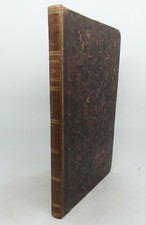 LETTURE DI FAMIGLIA Mauri