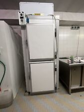 cella frigorifera negativa usata