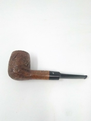 Pipa pipe pfeife - pipa, charatan