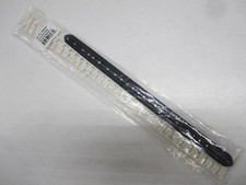 SET PARACOLPI / OCCHIELLI: TESTA MICROGEL EXTREME ++ MP VER 2 (16X19) #285539