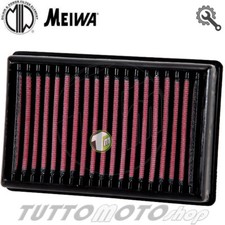 Filtro Aria BMW R 1200 GS