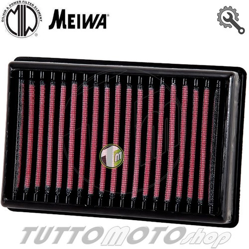 Filtro aria bmw - bmw, 1200