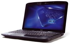Computer portatile usato Acer Aspire Non Funzionante 