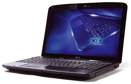 Computer portatile usato acer - usato,