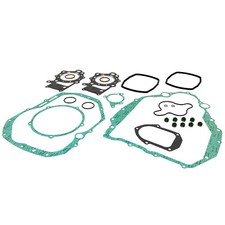 Kit guarnizioni motore