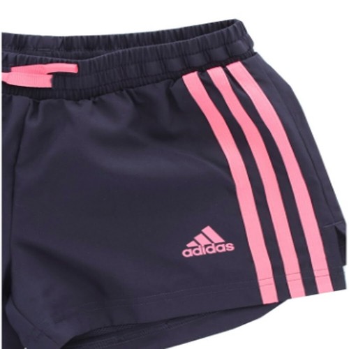 Adidas womens gn1459 acrylic - gn1459,