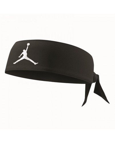 Nike fascia per testa - fascia, capelli
