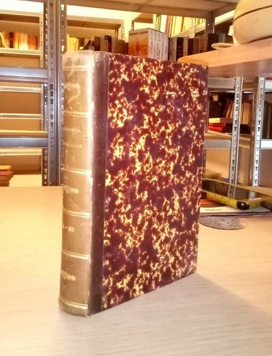 Biblioteca universale - biblioteca,