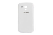 Cover batteria originale