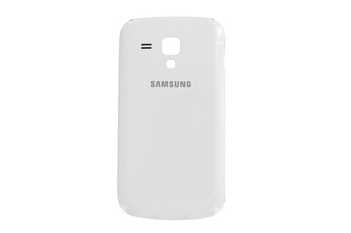 Cover batteria originale