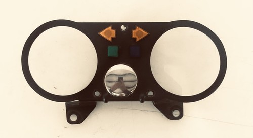 Supporto strumenti completo - supporto,