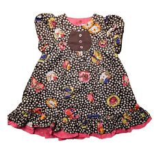 Dolce Catimini Bambino