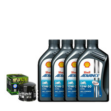 TAGLIANDO DUCATI MONSTER 916