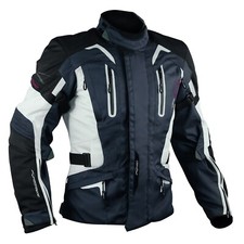 Giacca moto touring - moto, termica