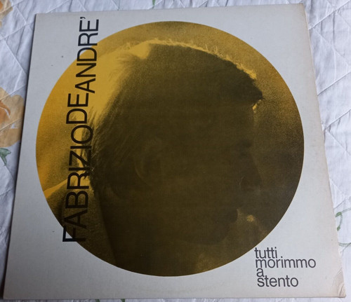 Fabrizio andre tutti - fabrizio,