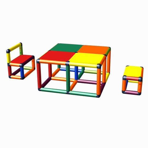 Move and stic seduta elias - stic,