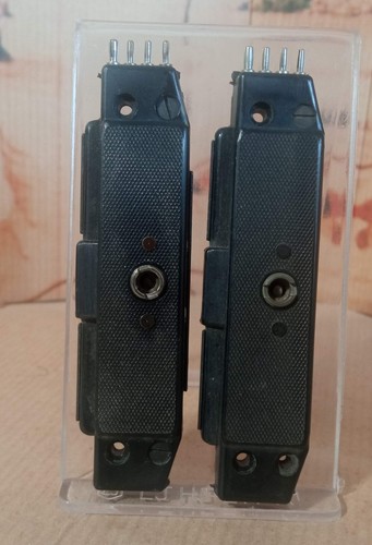 Sfn6027 rivarossi 2 - n°,