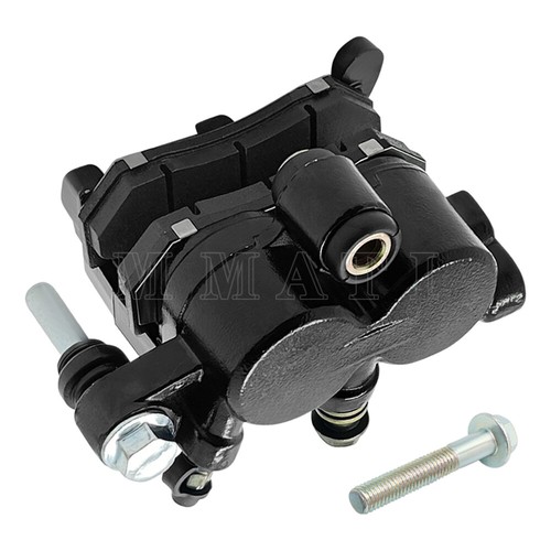 Front brake caliper right for - brake,