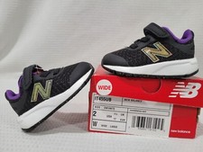 New Balance neonato 2 largo