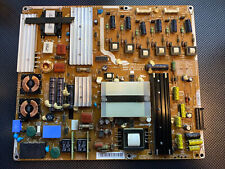 Scheda di alimentazione