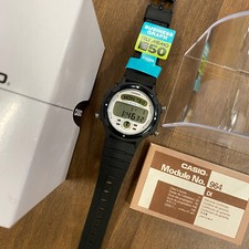 Casio BGT-30-7 Business Graph