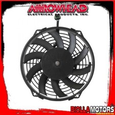 RFM0003 VENTOLA RADIATORE