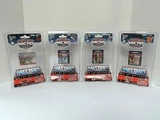 Masters Of The Universe Battle