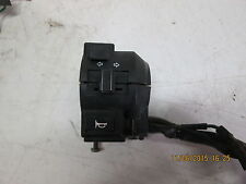 blocchetto comandi sinistro per laverda phoenix 125 150 sym joyride