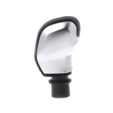 5 Velocità Pomello Cambio per