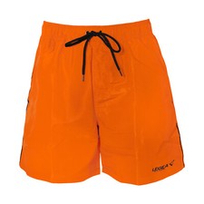 Costumi Uomo Mare LEGEA Beach
