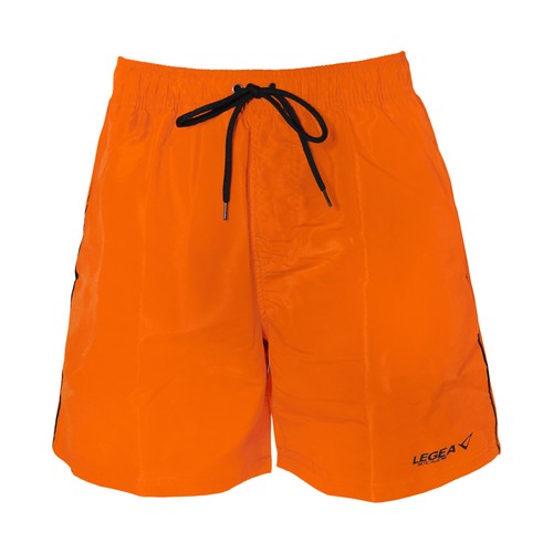 Costumi uomo mare legea beach - costumi,
