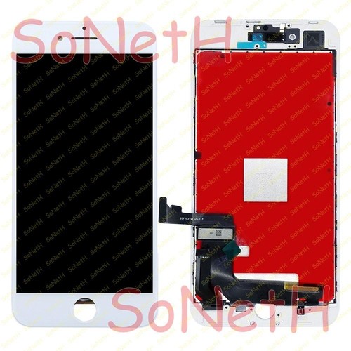 Touch screen lcd - screen,
