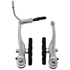 Coppia Freni V-Brake Per Bici