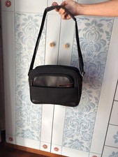borsello uomo Samsonite