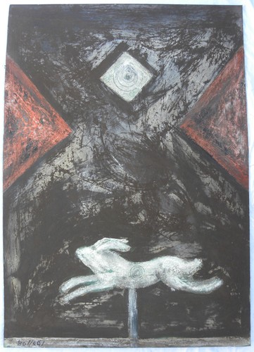 Piero bolla saluzzo - bolla, (saluzzo