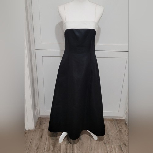 Abito urban girl nites vintage - abito,