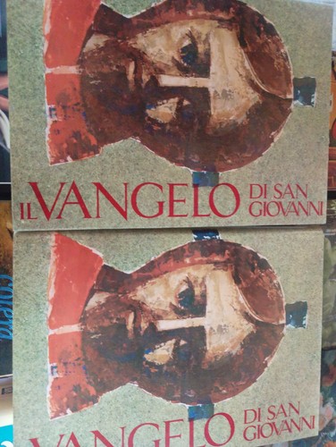 Carlo ambrogio il - ambrogio:,