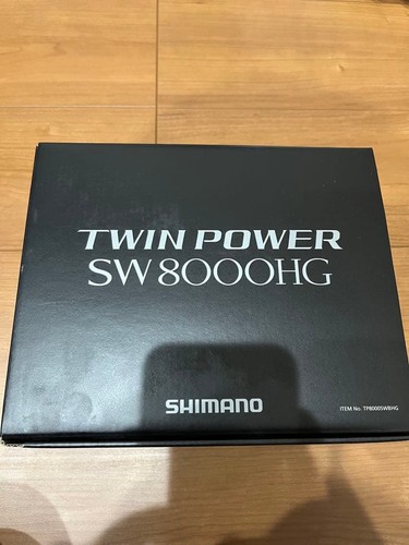 Mulinello spinning shimano - mulinello,