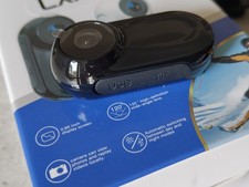 Mini action cam 1080p - cam,