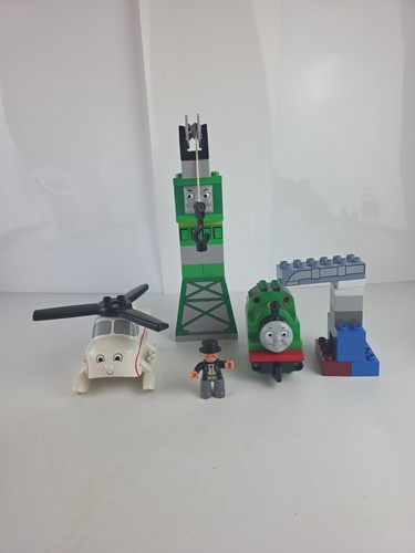 Pacchetto giocattoli lego - giocattoli,
