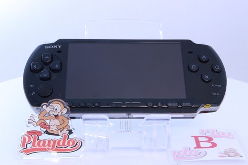 Game sony psp 3000 - jp, solo