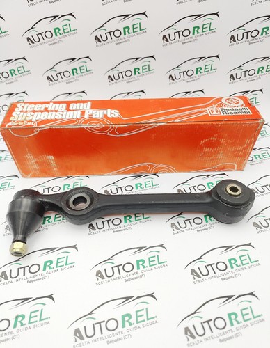 Braccio oscillante fiat 131 - oscillante,