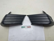 FIANCHETTI CODINO ATALA MASTER