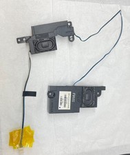 hp 630 altoparlante usato 647315-001 