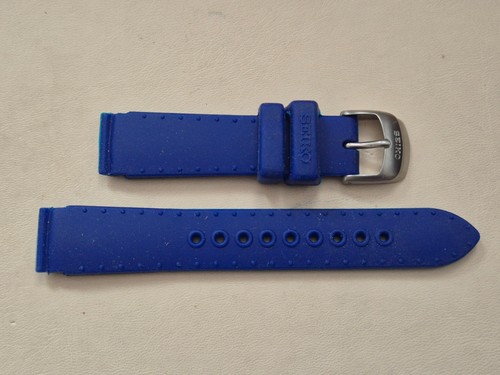 Cinturino seiko arctura - cinturino,