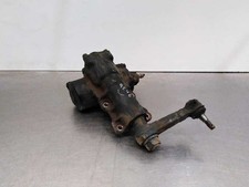 scatola sterzo MITSUBISHI