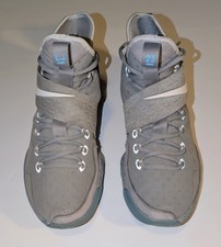 Nike LeBron 14 Air MAG -